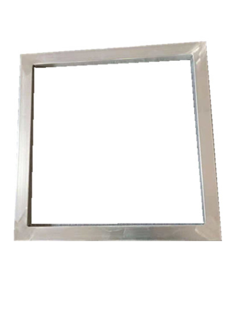 smt stencil frame manufacturer from China | 584x584mm stencil frame