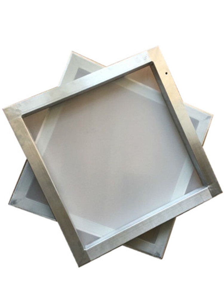 smt stencil frame manufacturer from China | types of smt stencil frames